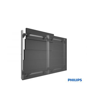 Pro Series - Philips LED WALL 2x5, 41bdl7224l