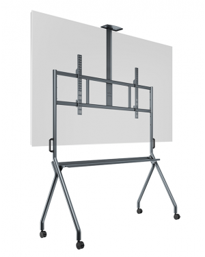 Collaboration Floorstand 60-100