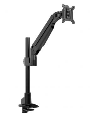 VESA Gas Lift Arm Basic Pole