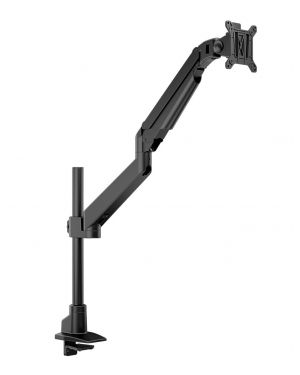 VESA Gas Lift Arm Single Pole