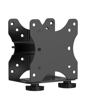 Thin Client Mini PC Holder 5kg