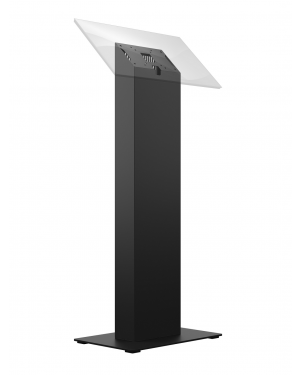 Pro Series - Kiosk 15-32'' [zwart]