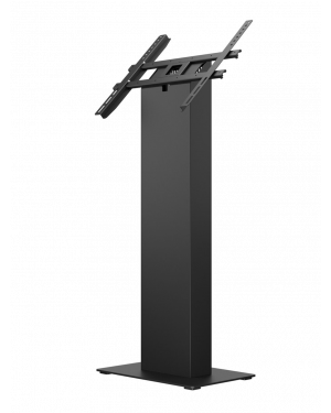 Pro Series - Kiosk 15-32'' [200/300/400]