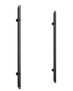 VESA Wallmount Flip Adapter 600