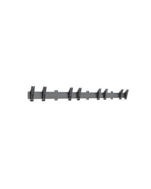 Pro Series - Wallmount Pro MBW4U Tilt 200 [zwart]