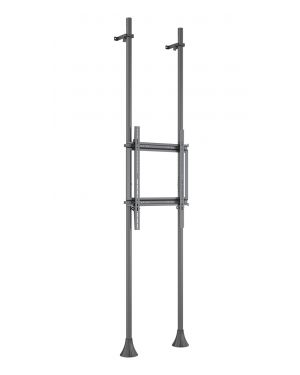Pro Series - Floor to Wall Mount Pro MBFW2P1UPHD