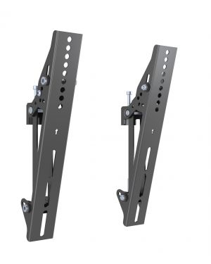 Pro Series - Tilt Arms 300mm