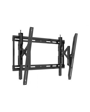 Wandhalterung Push Out Tilt 600