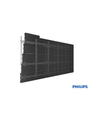 Pro Series - Philips LED WALL 7x5, 180'', 21:9