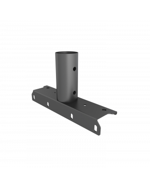 Pro Series - Enclosure Holder Small 220mm