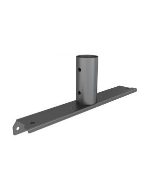 Pro Series - Enclosure Holder Medium 340mm