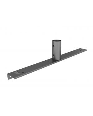 Pro Series - Enclosure Holder Large 550mm