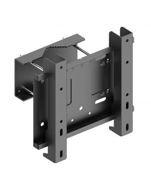 VESA Monitor Polemount 100/200