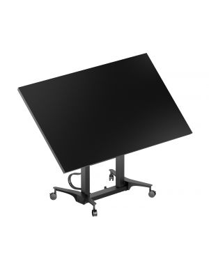 Motorized Touch Tilt & Table 100 kg Max