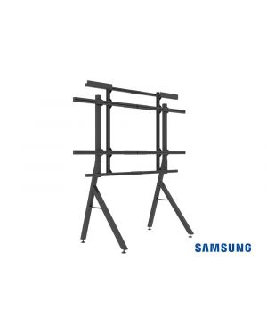 Pro Series - Samsung LED Floorstand The Wall, 110''