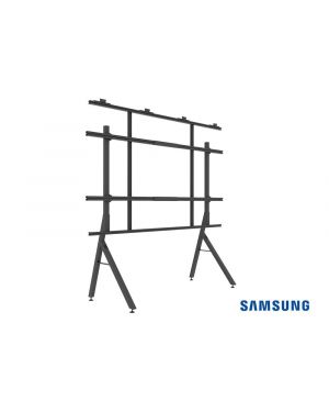 Pro Series - Samsung LED Floorstand The Wall, 146''