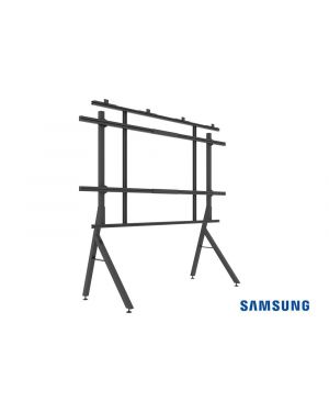 Pro Series - Samsung LED Floorstand 130''