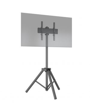 Pro Series - Tripod Stand 32-75
