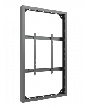 Pro Series - Enclosure 75'' High Brightness Wall Large