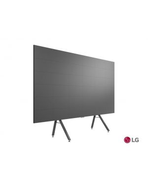 Pro Series - LG LED Floorstand 171'' 21:9
