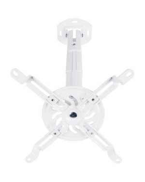 Universal Projector Ceiling Mount I