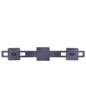 Quick Release Plate Duo