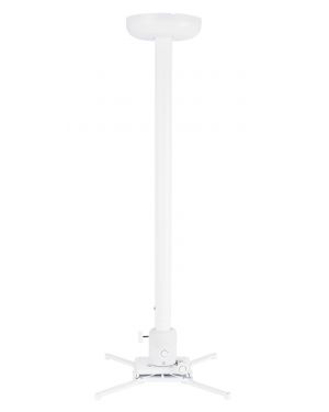 Universal Projector Ceiling mount 1600-3000 with Fine tune
