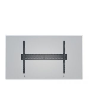 Wandhalterung Universal Tilt HD MAX 1200x900