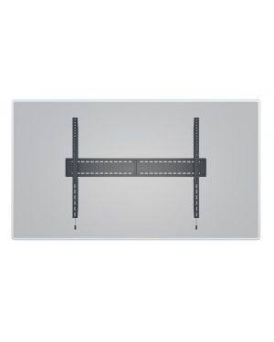 Muursteun Universal Wallmount Fixed SD MAX 1200x900