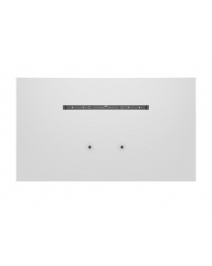 Wall Mount Universal Medium 40-75''[black]