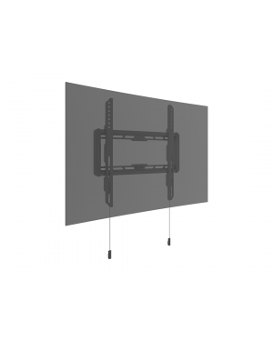 Wandhalterung Universal Fixed Medium 32-65''