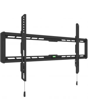 Wandhalterung Universal Fixed Large 40-85''