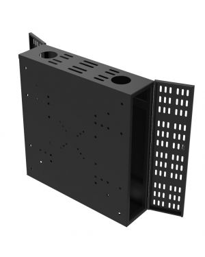 PC Media Box/Digital Signage Box II