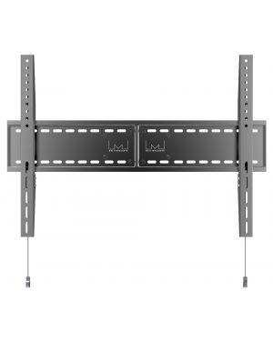 Muursteun Universal Wallmount Fixed SD MAX 800x600