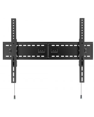 Wandhalterung Universal Tilt HD MAX 800x600