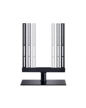 TV tafelstandaard draaibaar large 45-60''