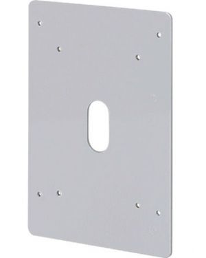 Projector Holder Adapter Plate Motorized Mount HD/SD