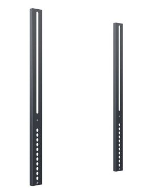 VESA Extender kit Turn & Motorized Tablestand 600x700