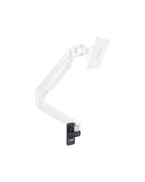 Wall Adapter Single [zwart]