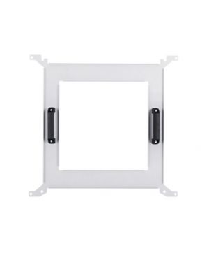 Spacer Kit Samsung UD55C