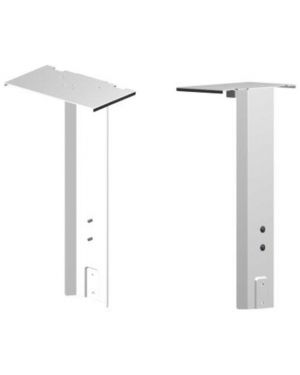 Workstation Cart Kamerahalter