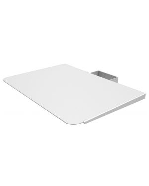 Tilt & Roll Codec Shelf