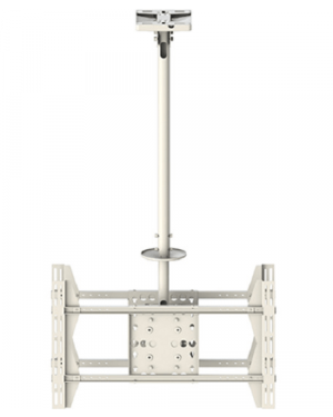 Plafondsteun Large B2B 3000 [wit]