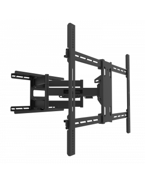 Wandhalterung Universal Flexarm Pro 125Kg Super Duty Plus
