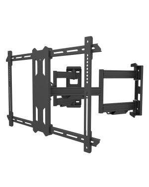 Wandhalterung Universal Flexarm Full Motion Corner Mount HD