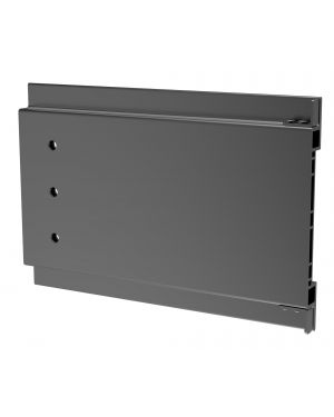 Public Video Wall 55'' extension kit (set of 2)