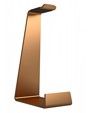 Kopfhörer Tishständer [copper]