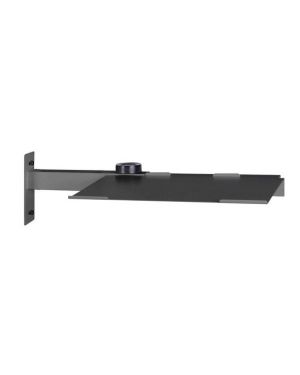 Computer Shelf for Motorized Mount HD/SD [black]