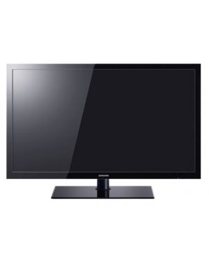 TV Tischständer drehbar, X small VESA200 24-32''