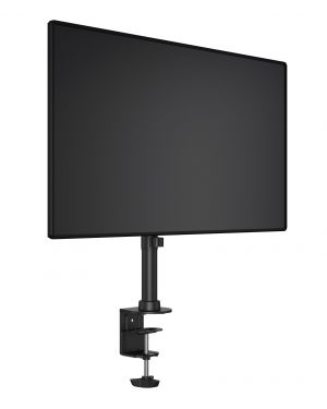 Monitorsteun - Desktopmount Basic Single